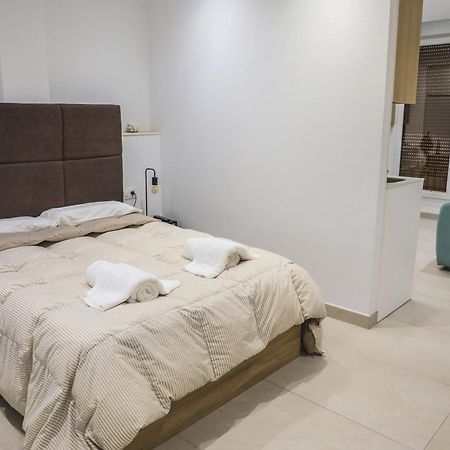 Apartamentos Sudestada Logroño Buitenkant foto