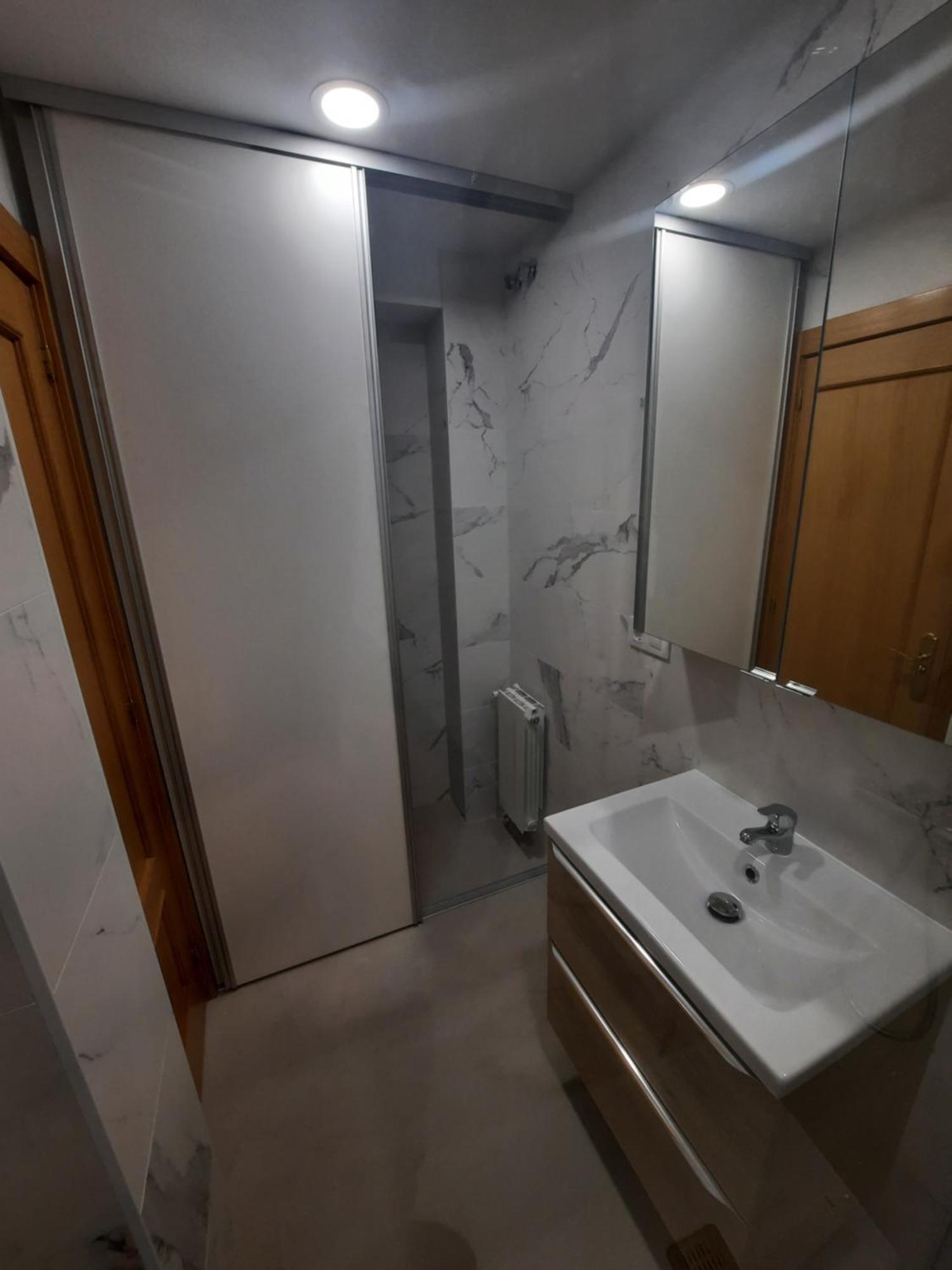 Apartamentos Sudestada Logroño Buitenkant foto